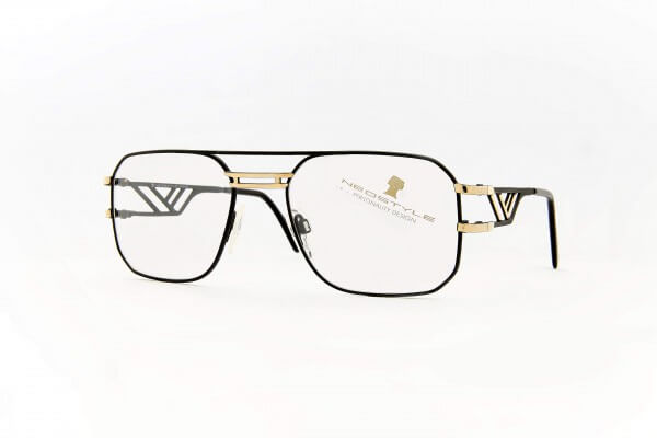 NEOSTYLE BOUTIQUE 306 80S VINTAGE FRAME