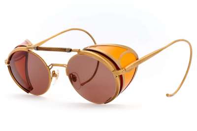 matsuda terminator sunglasses