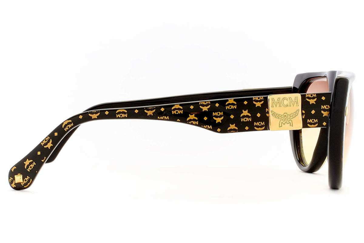 Mcm Sunglasses hot