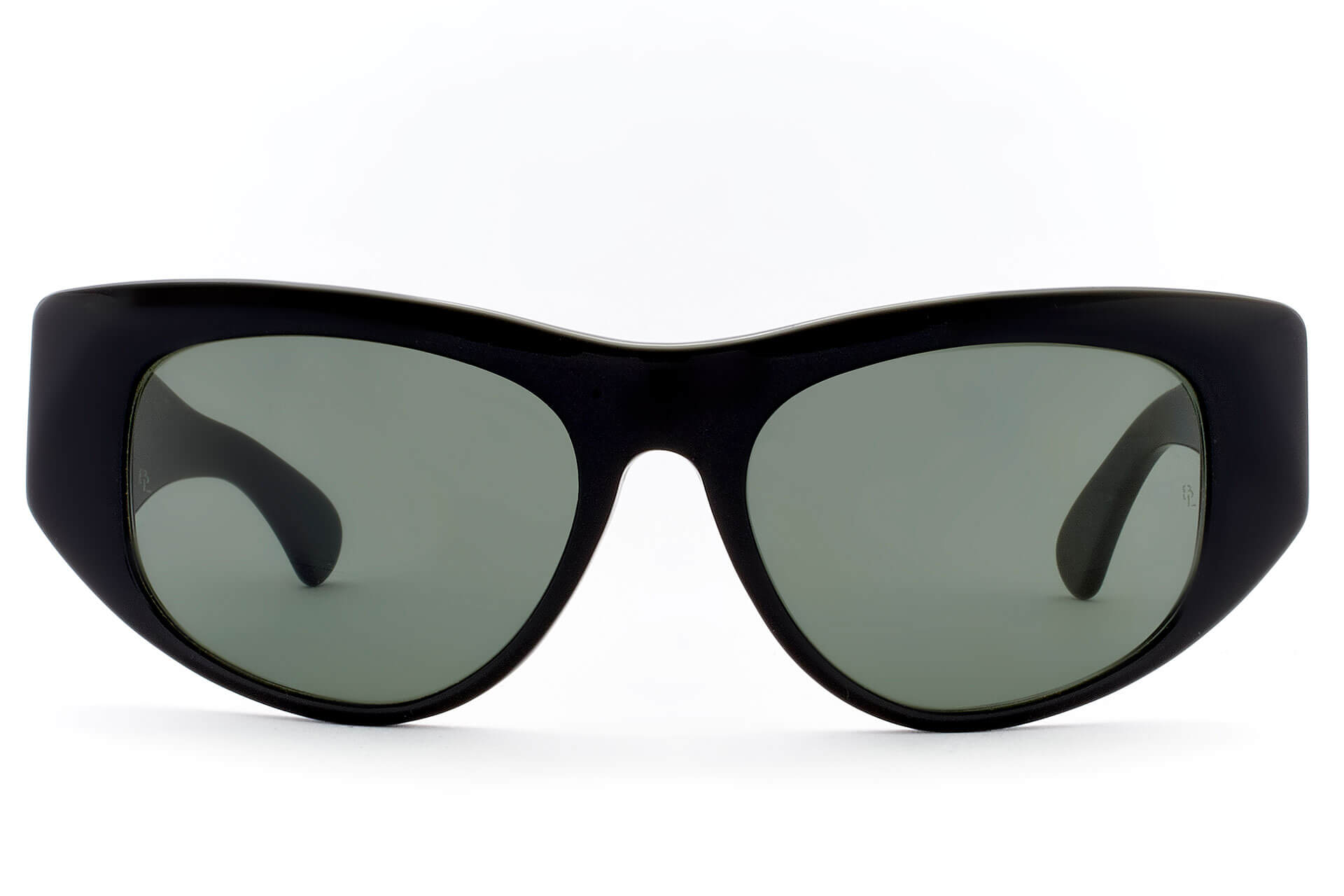 Ray Ban Vintage Brillen & Sonnenbrillen bei Mercator Höfe