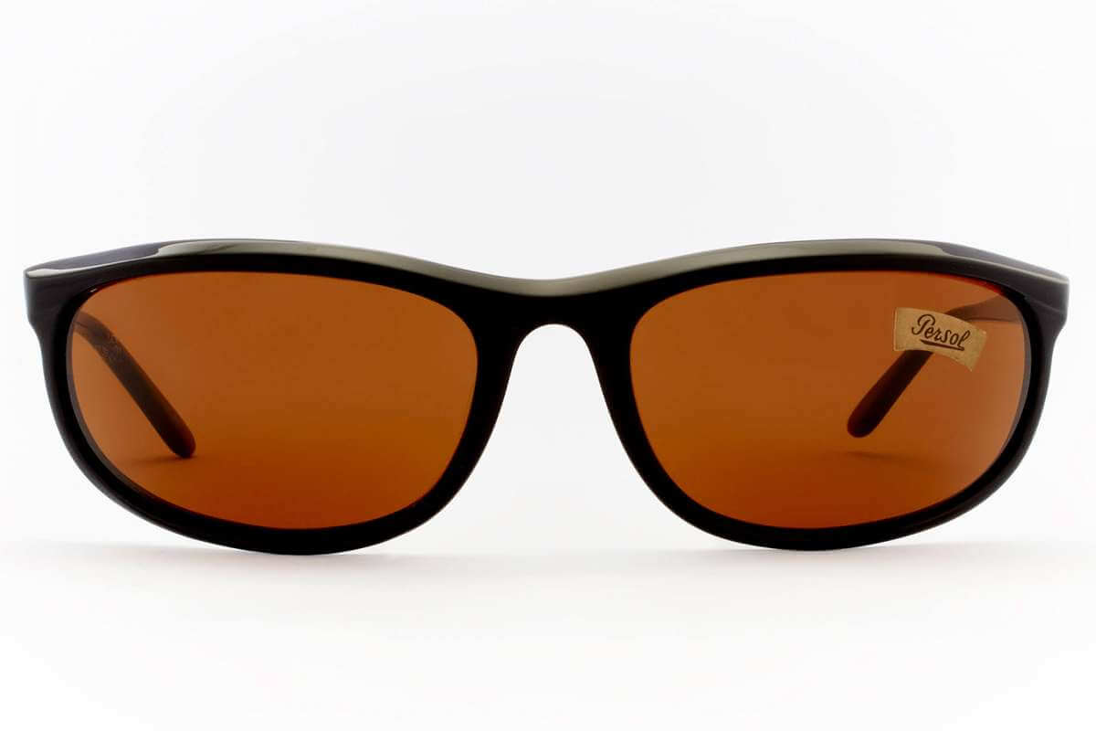 PERSOL RATTI 58230 TERMINATOR 2 ARNOLD SCHWARZENEGGER | Brillen |  Brillenschatz