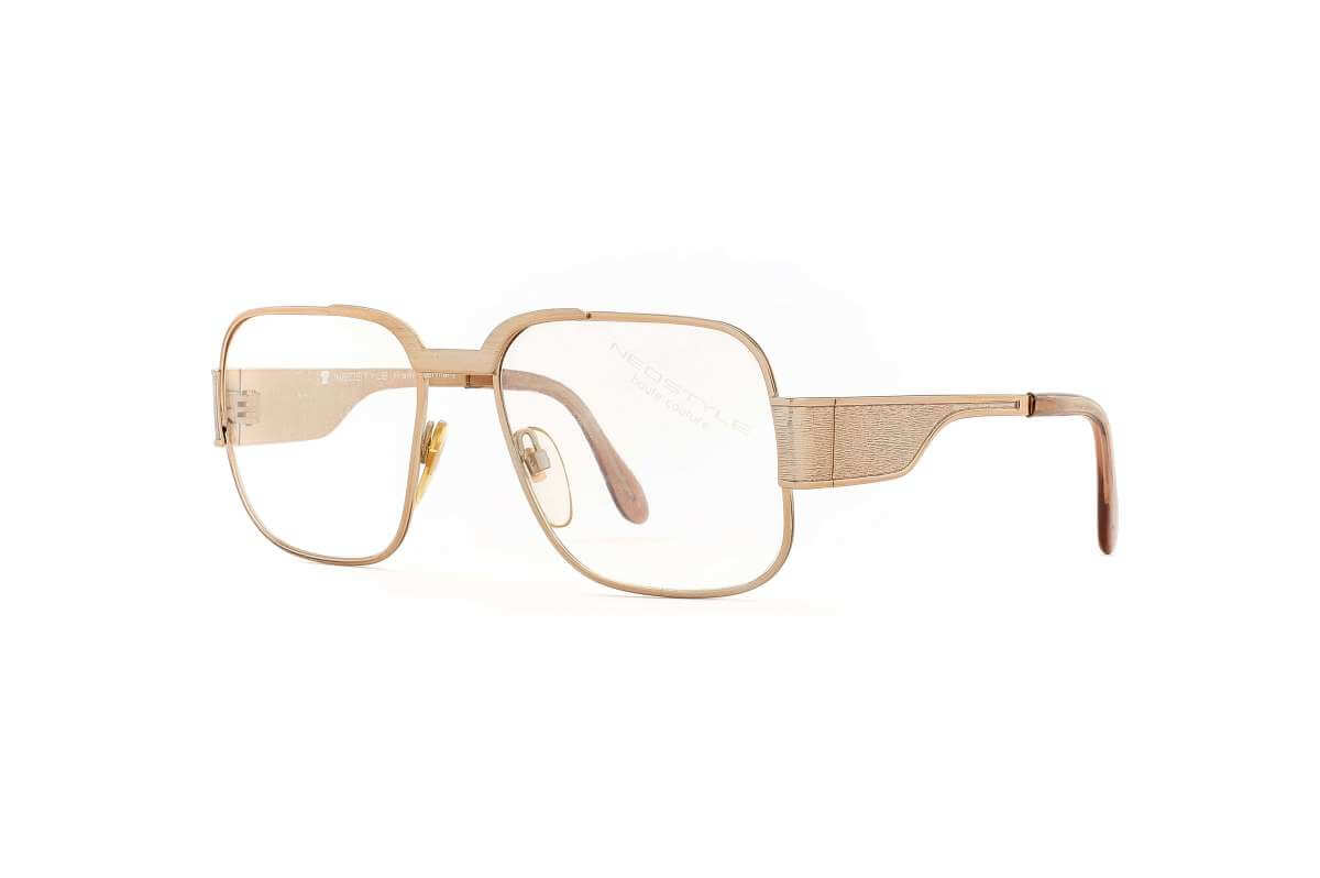 小物 70s original neostyle nautic2 70s original neostyle nautic2