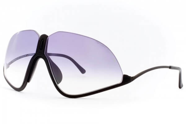 PORSCHE 5630 VINTAGE DESIGNER SPORTS GLASSES
