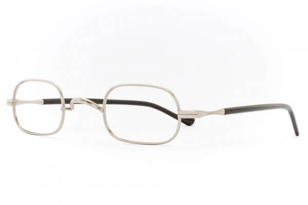 LUNOR II-A TIMELESS CLASSIC VINTAGE GLASSES