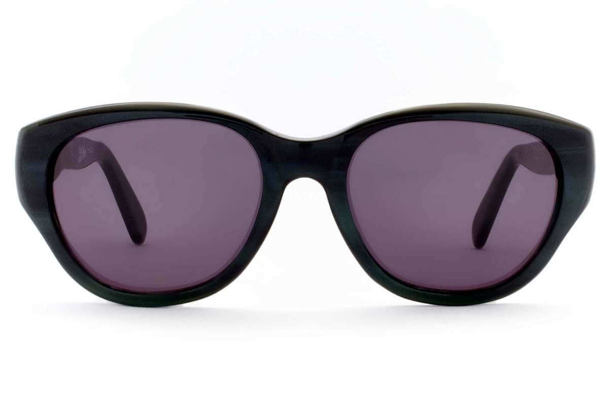 JEAN PAUL GAULTIER 56 - 3271 LUXURY FORK SUNGLASSES
