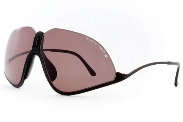 PORSCHE 5630 UNISEX SPORT VINTAGE SUNGLASSES