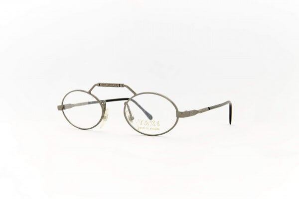 TAXI 2104 BY CASANOVA ART GLASSES