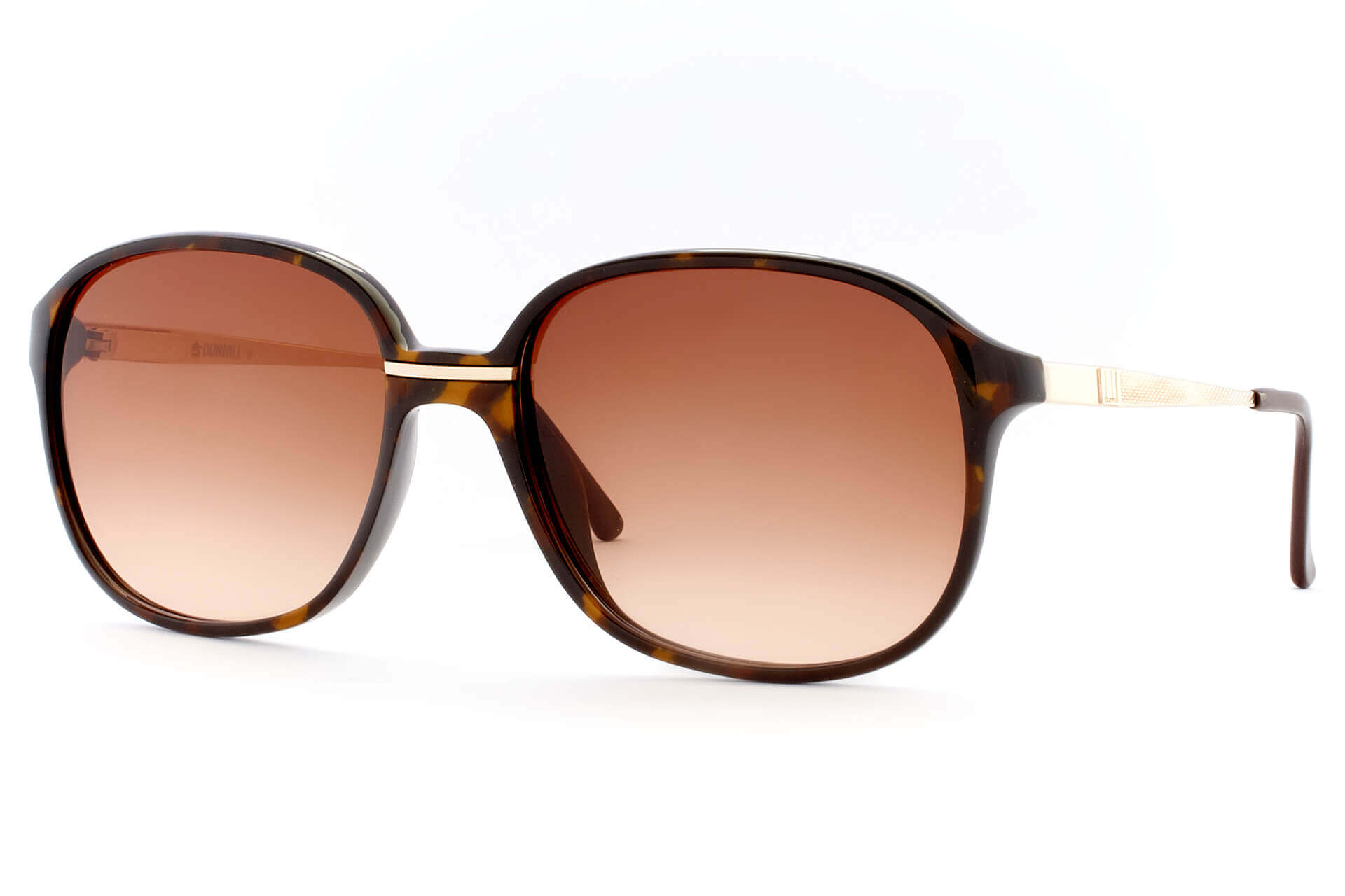 exklusive sonnenbrillen herren