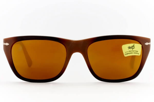 persol sport sunglasses