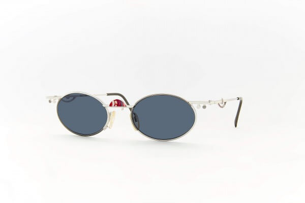 TAXI 290 BY CASANOVA ZAUBERHAFTE VINTAGE BRILLE