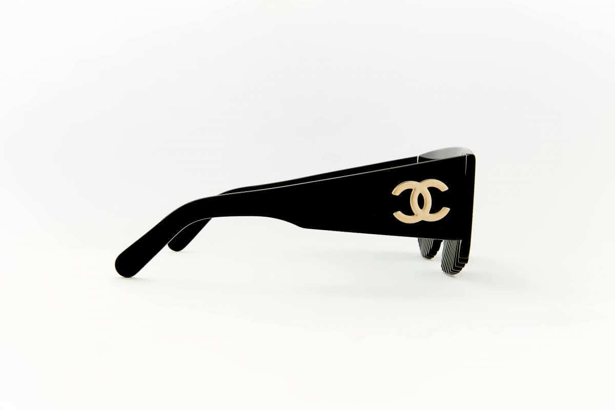 CHANEL 04171 EXTRAORDINARY EYEWEAR | Glasses | Brillenschatz
