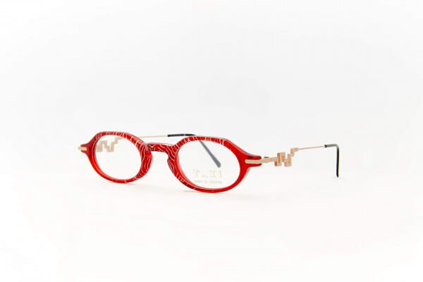 TAXI CB 2 TAXI CASANOVA EXTRAVAGANT VINTAGEBRILLE