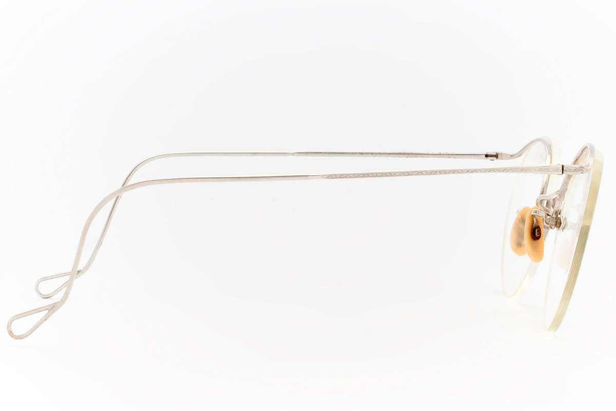 American optical eyeglass frames online