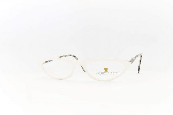 NEOSTYLE LECTOR 965 CLASSIC VINTAGE GLASSES